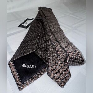 Neck Tie NWT